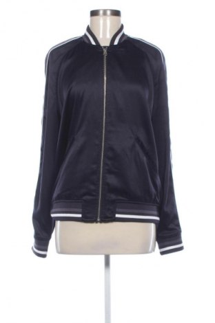 Γυναικεία αθλητική ζακέτα H&M L.O.G.G., Μέγεθος M, Χρώμα Πολύχρωμο, Τιμή 20,00 €