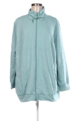 Női sport felső Harmony, Méret 3XL, Szín Kék, Ár 5 279 Ft