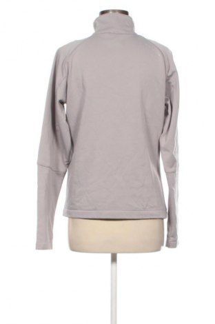Damen Sportoberteil Helly Hansen, Größe L, Farbe Grau, Preis € 33,99