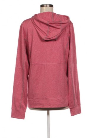 Damen Sportoberteil Hi-Tec, Größe XL, Farbe Rosa, Preis € 15,99