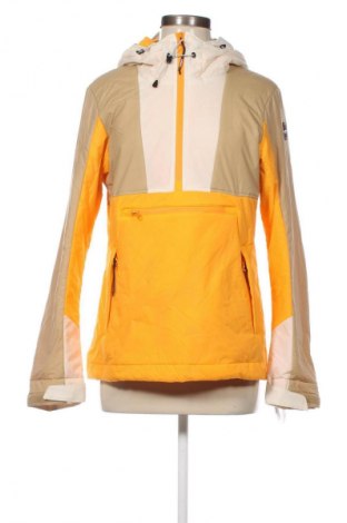 Damen Sportoberteil Icepeak, Größe S, Farbe Mehrfarbig, Preis € 72,99