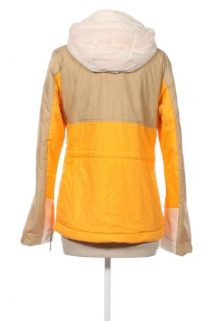 Damen Sportoberteil Icepeak, Größe S, Farbe Mehrfarbig, Preis € 72,99