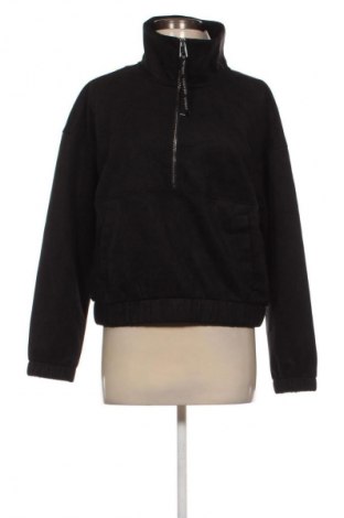 Dámský sportovní vrch  Identity, Velikost M, Barva Černá, Cena  349,00 Kč