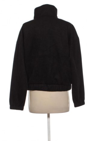 Dámský sportovní vrch  Identity, Velikost M, Barva Černá, Cena  349,00 Kč