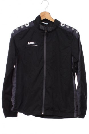 Dámsky športový vrch  Jako, Veľkosť XS, Farba Čierna, Cena  9,95 €