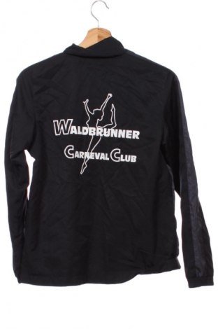 Dámsky športový vrch  Jako, Veľkosť XS, Farba Čierna, Cena  9,95 €