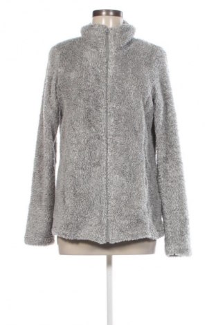 Damen Sportoberteil Janina, Größe M, Farbe Grün, Preis 12,99 €