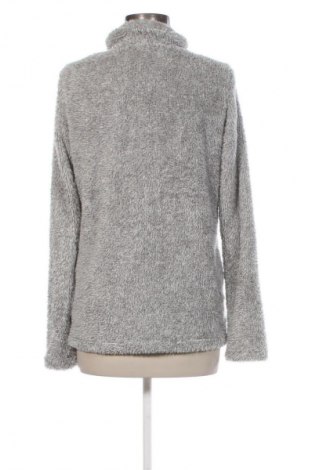 Damen Sportoberteil Janina, Größe M, Farbe Grün, Preis 12,99 €