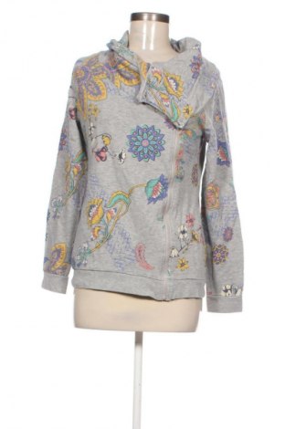 Női sport felső John Baner, Méret S, Szín Sokszínű, Ár 7 828 Ft