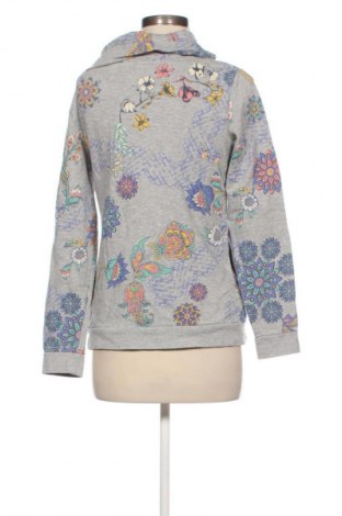 Női sport felső John Baner, Méret S, Szín Sokszínű, Ár 7 828 Ft