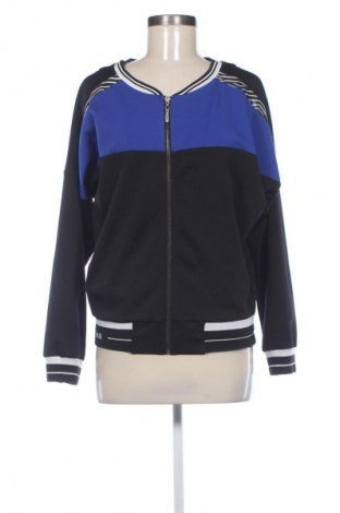 Dámsky športový vrch  Junona, Veľkosť S, Farba Viacfarebná, Cena  17,39 €