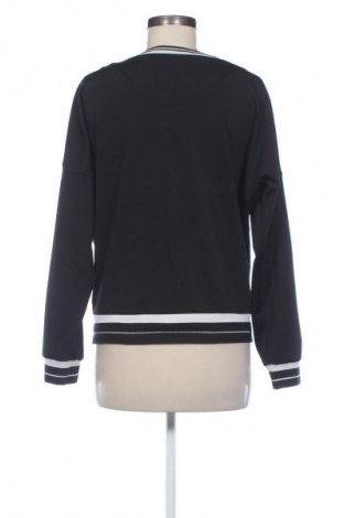 Dámsky športový vrch  Junona, Veľkosť S, Farba Viacfarebná, Cena  17,39 €