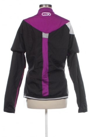 Damska bluza sportowa Kalenji, Rozmiar XL, Kolor Kolorowy, Cena 49,99 zł