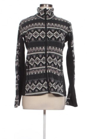 Női sport felső Kari Traa, Méret M, Szín Sokszínű, Ár 9 775 Ft