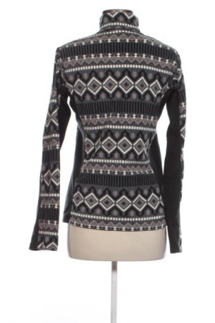 Női sport felső Kari Traa, Méret M, Szín Sokszínű, Ár 9 775 Ft