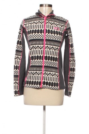 Dámsky športový vrch  Kari Traa, Veľkosť S, Farba Viacfarebná, Cena  28,95 €