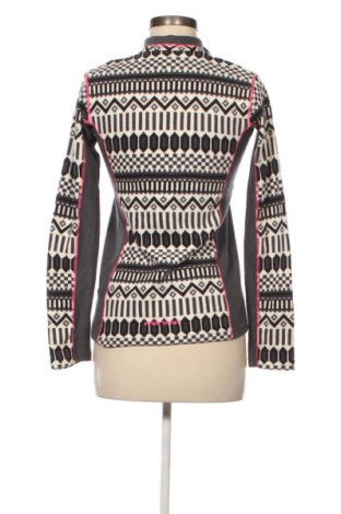 Dámsky športový vrch  Kari Traa, Veľkosť S, Farba Viacfarebná, Cena  28,95 €