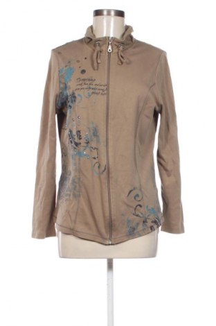 Damen Sportoberteil Kingfield, Größe M, Farbe Mehrfarbig, Preis 19,95 €