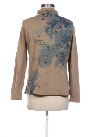 Damen Sportoberteil Kingfield, Größe M, Farbe Mehrfarbig, Preis 19,95 €