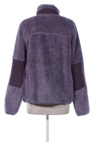 Damen Sportoberteil L.L. Bean, Größe L, Farbe Lila, Preis 29,99 €