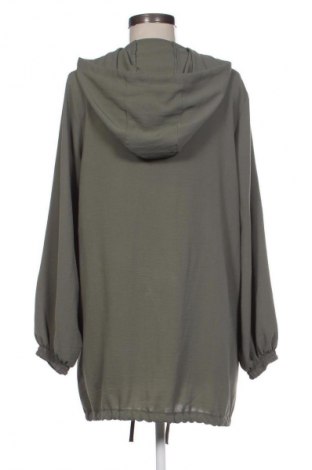 Női sport felső LC Waikiki, Méret S, Szín Zöld, Ár 9 576 Ft