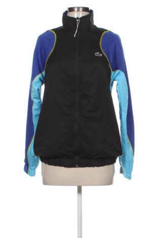 Γυναικεία αθλητική ζακέτα Lacatoni, Μέγεθος S, Χρώμα Πολύχρωμο, Τιμή 11,99 €