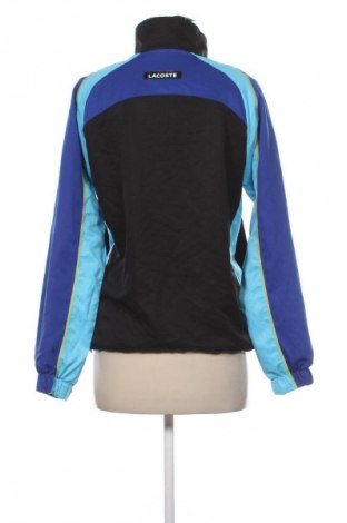 Γυναικεία αθλητική ζακέτα Lacatoni, Μέγεθος S, Χρώμα Πολύχρωμο, Τιμή 11,99 €