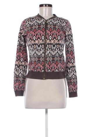 Dámský sportovní vrch  Lindex, Velikost XS, Barva Vícebarevné, Cena  495,00 Kč