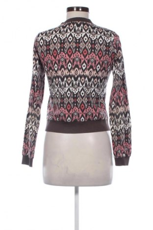 Dámský sportovní vrch  Lindex, Velikost XS, Barva Vícebarevné, Cena  495,00 Kč