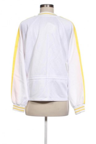 Γυναικεία αθλητική ζακέτα Liu Jo, Μέγεθος S, Χρώμα Πολύχρωμο, Τιμή 38,29 €