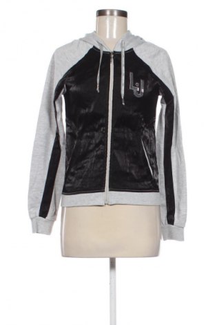 Női sport felső Liu Jo, Méret XS, Szín Sokszínű, Ár 14 858 Ft