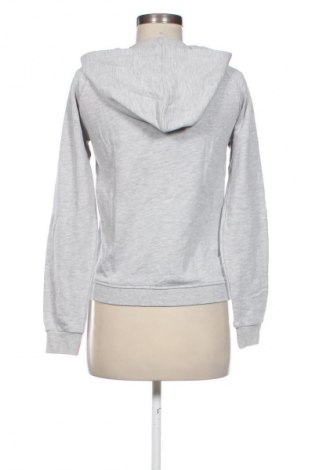 Női sport felső Liu Jo, Méret XS, Szín Sokszínű, Ár 14 858 Ft