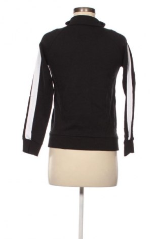 Damen Sportoberteil Lonsdale, Größe S, Farbe Schwarz, Preis € 14,99