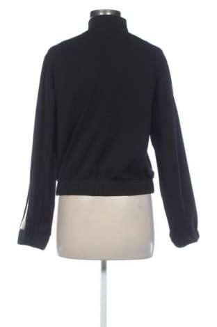 Dámský sportovní vrch  Love Me, Velikost M, Barva Černá, Cena  421,00 Kč