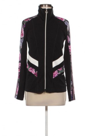 Γυναικεία αθλητική ζακέτα Marc Cain Sports, Μέγεθος S, Χρώμα Πολύχρωμο, Τιμή 52,99 €