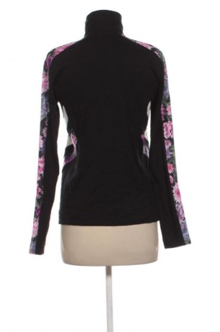 Γυναικεία αθλητική ζακέτα Marc Cain Sports, Μέγεθος S, Χρώμα Πολύχρωμο, Τιμή 52,99 €