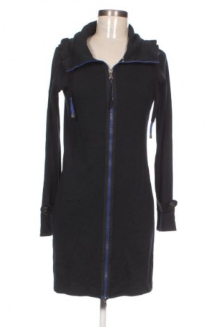 Damska bluza sportowa Marc Cain Sports, Rozmiar M, Kolor Niebieski, Cena 679,20 zł