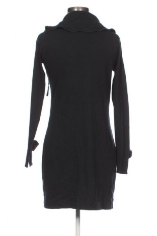 Damska bluza sportowa Marc Cain Sports, Rozmiar M, Kolor Niebieski, Cena 679,20 zł