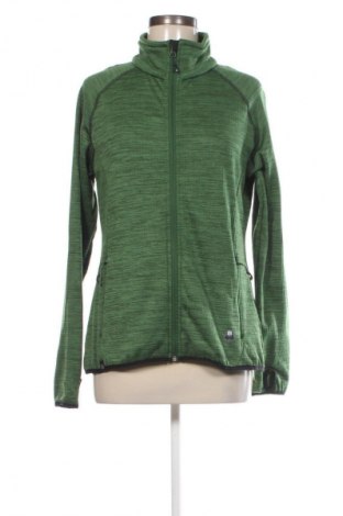 Dámský sportovní vrch  Maul, Velikost L, Barva Zelená, Cena  939,00 Kč