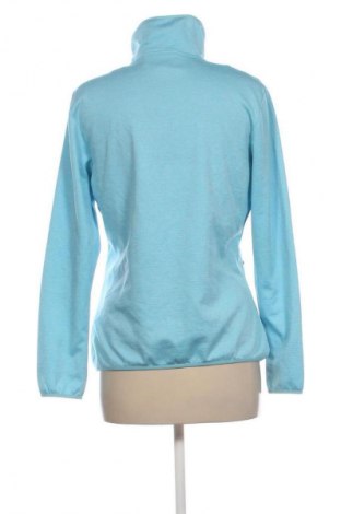 Dámský sportovní vrch  McKinley, Velikost M, Barva Modrá, Cena  626,00 Kč