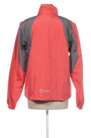 Damen Sportoberteil Movement Session, Größe L, Farbe Mehrfarbig, Preis 15,99 €