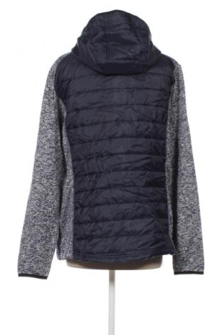 Damen Sportoberteil Navigazione, Größe XL, Farbe Blau, Preis 14,99 €