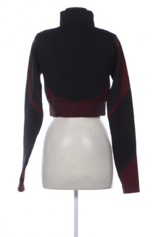 Női sport felső New Look, Méret XL, Szín Sokszínű, Ár 10 929 Ft