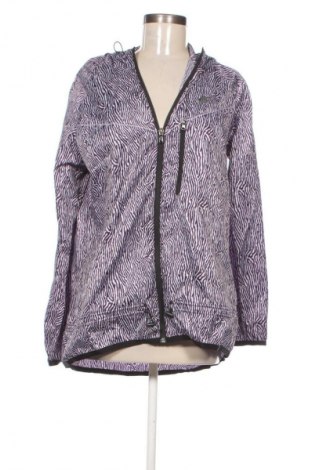 Damen Sportoberteil Nike, Größe L, Farbe Mehrfarbig, Preis € 19,99