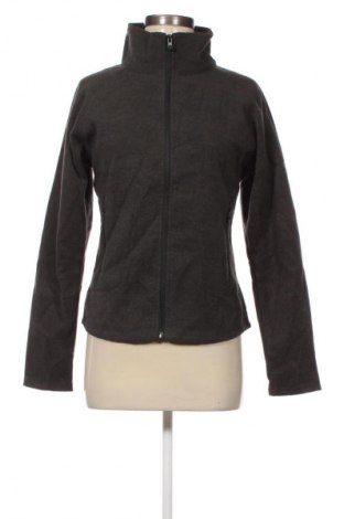 Damska bluza sportowa Nimbus, Rozmiar S, Kolor Szary, Cena 130,99 zł