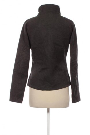 Damska bluza sportowa Nimbus, Rozmiar S, Kolor Szary, Cena 130,99 zł