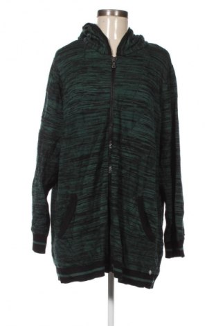 Dámský sportovní vrch  No Secret, Velikost XXL, Barva Vícebarevné, Cena  359,00 Kč