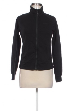Γυναικεία αθλητική ζακέτα ONLY Play, Μέγεθος XS, Χρώμα Μαύρο, Τιμή 25,47 €