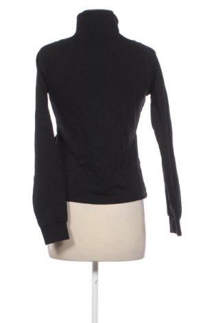 Γυναικεία αθλητική ζακέτα ONLY Play, Μέγεθος XS, Χρώμα Μαύρο, Τιμή 25,47 €