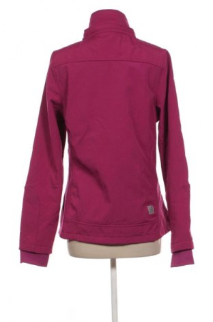 Női sport felső Okay, Méret M, Szín Rózsaszín, Ár 4 919 Ft